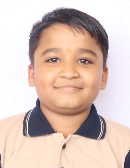 Best School in Dindoli