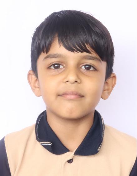 Best School in Dindoli