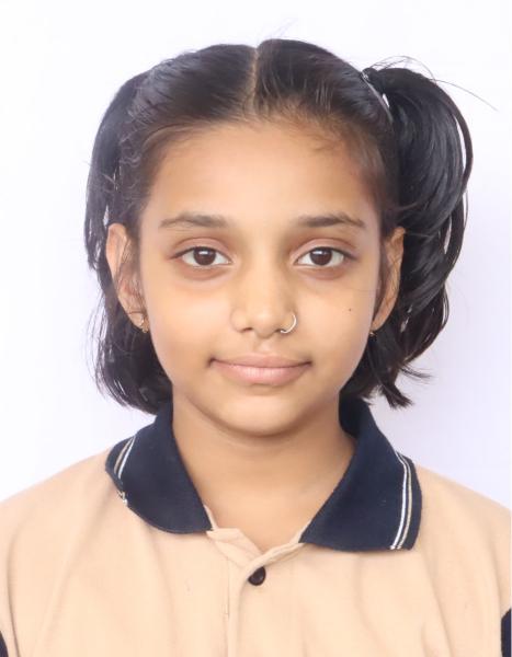 Best School in Dindoli