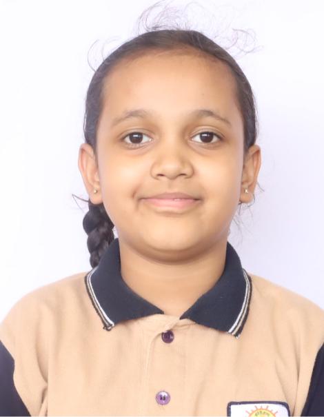 Best School in Dindoli