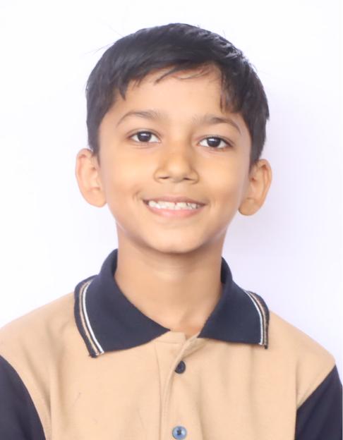 Best School in Dindoli