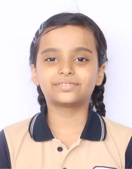 Best School in Dindoli
