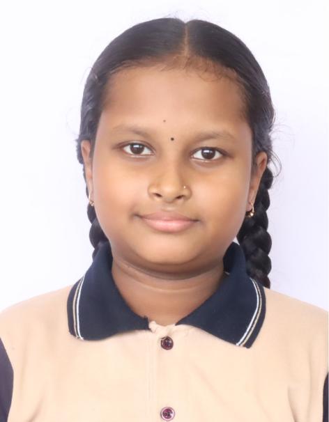 Best School in Dindoli