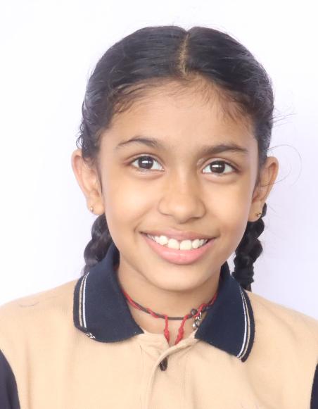 Best School in Dindoli