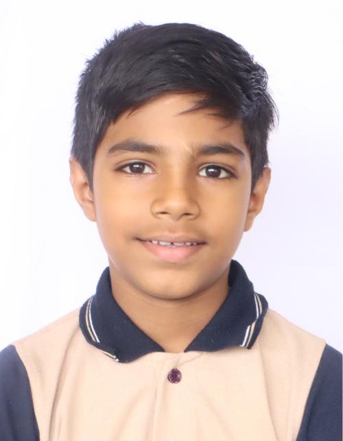 Best School in Dindoli