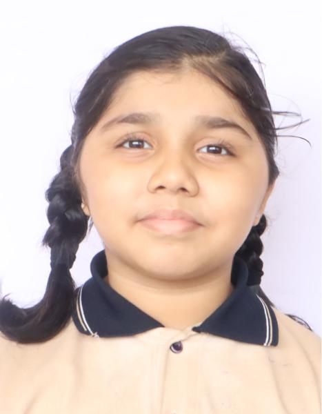 Best School in Dindoli