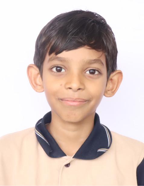 Best School in Dindoli