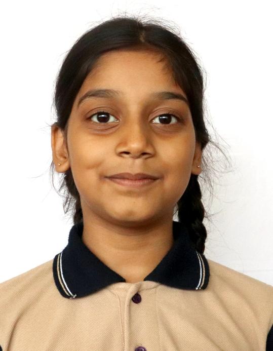 Best School in Dindoli