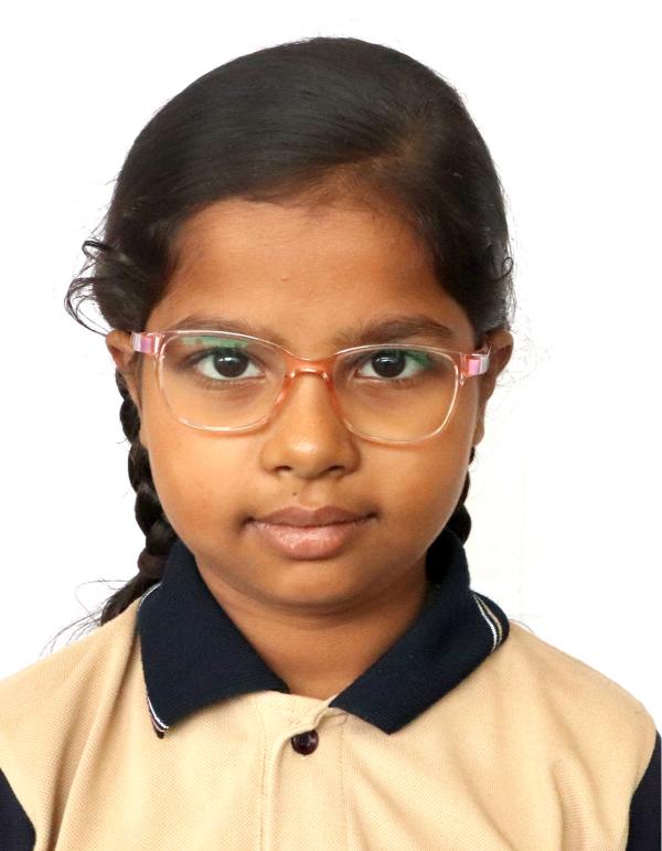 Best School in Dindoli