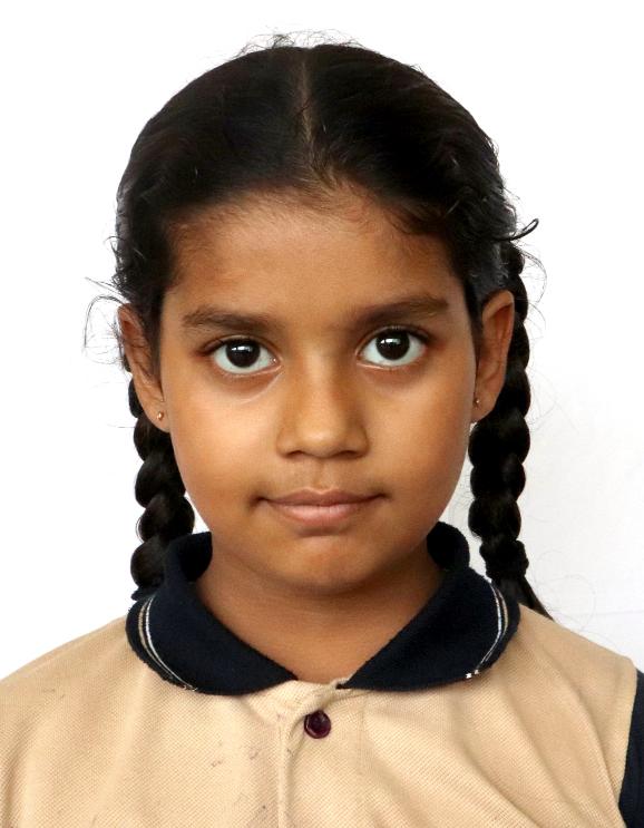 Best School in Dindoli