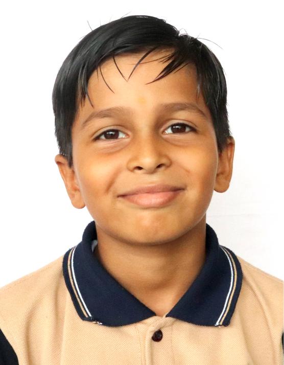 Best School in Dindoli