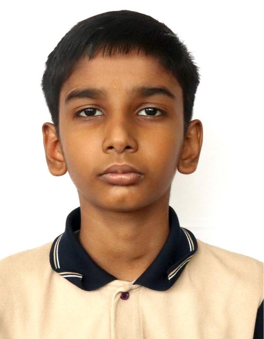 Best School in Dindoli