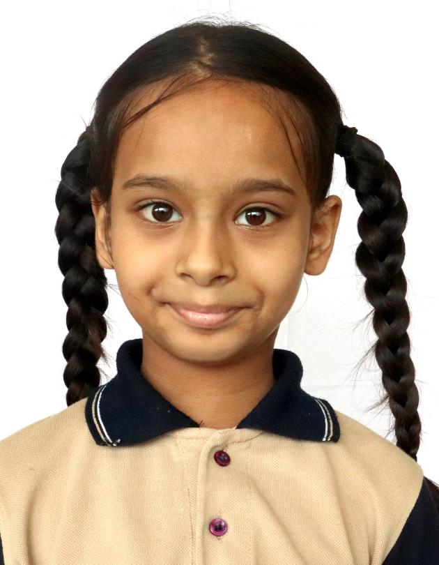 Best School in Dindoli