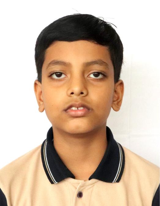 Best School in Dindoli