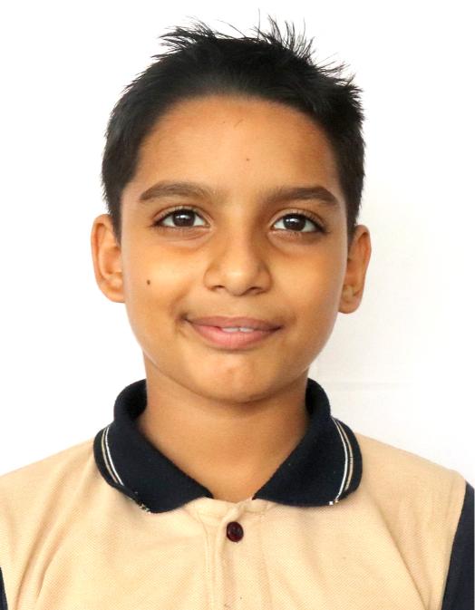 Best School in Dindoli