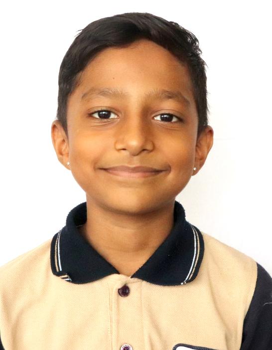 Best School in Dindoli