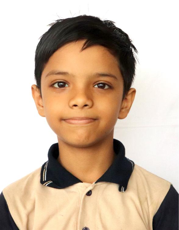 Best School in Dindoli