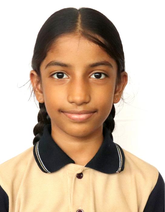 Best School in Dindoli