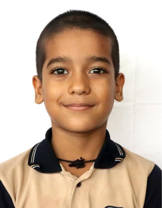Best School in Dindoli
