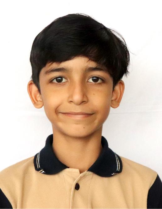 Best School in Dindoli