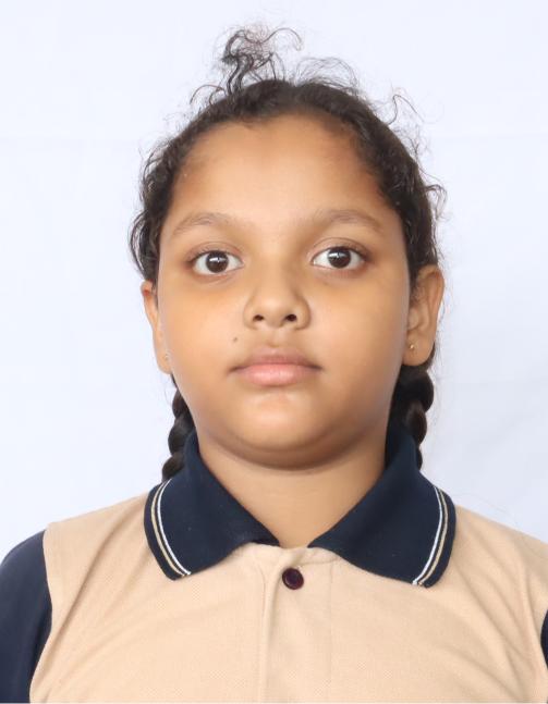 Best School in Dindoli