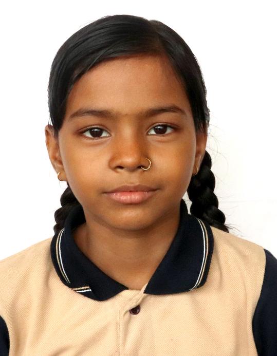 Best School in Dindoli