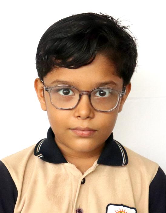 Best School in Dindoli