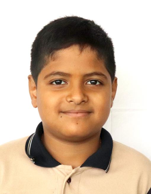 Best School in Dindoli