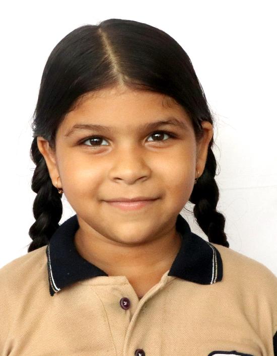 Best School in Dindoli