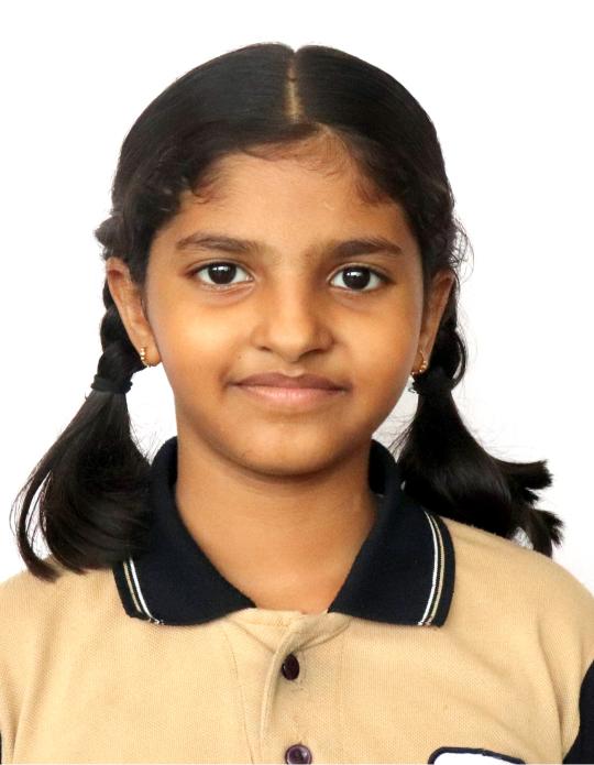 Best School in Dindoli