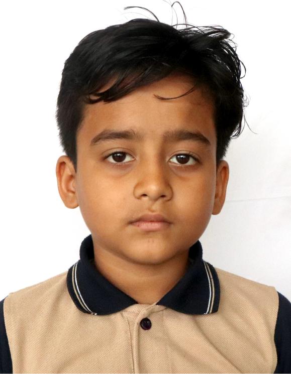 Best School in Dindoli