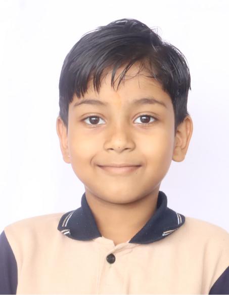 Best School in Dindoli