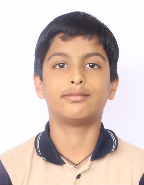 Best School in Dindoli