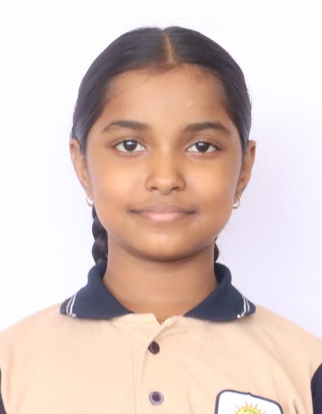 Best School in Dindoli