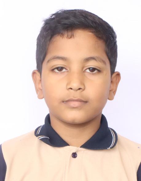 Best School in Dindoli