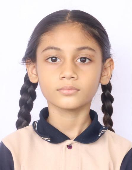 Best School in Dindoli