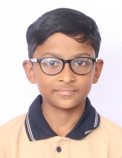 Best School in Dindoli