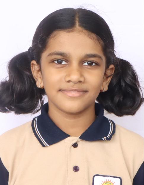 Best School in Dindoli