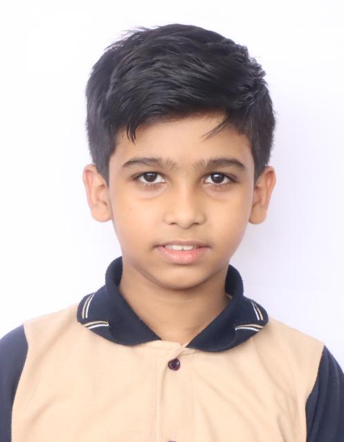 Best School in Dindoli