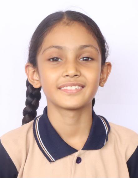 Best School in Dindoli