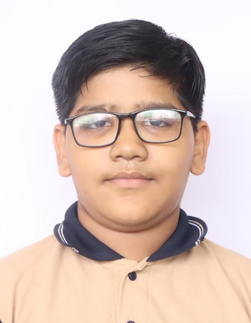 Best School in Dindoli