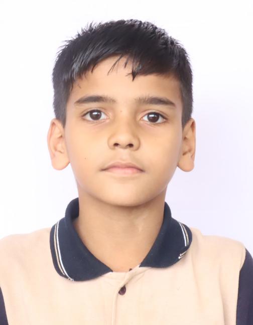 Best School in Dindoli