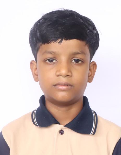 Best School in Dindoli