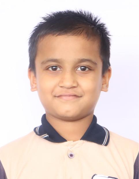 Best School in Dindoli