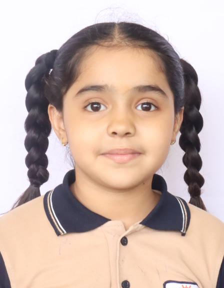 Best School in Dindoli