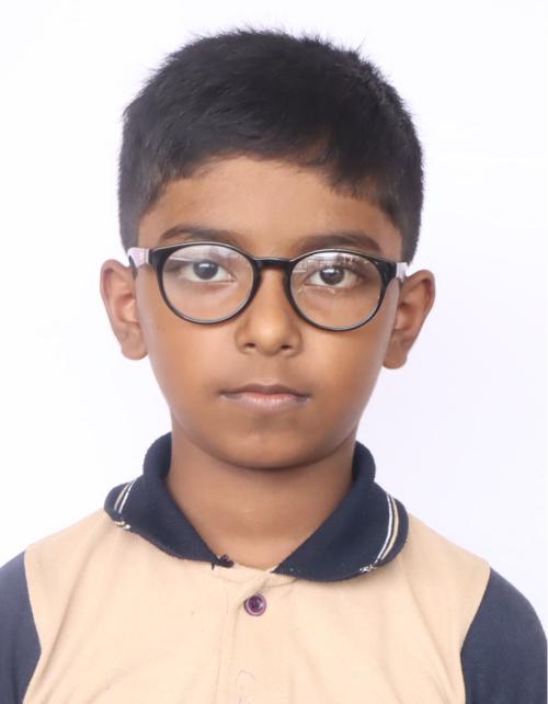 Best School in Dindoli