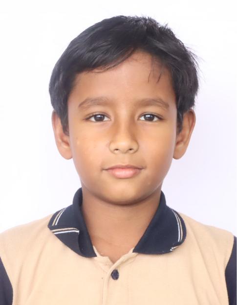 Best School in Dindoli