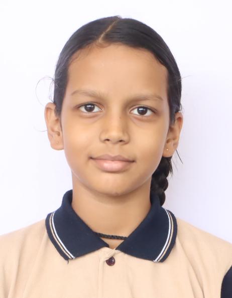 Best School in Dindoli