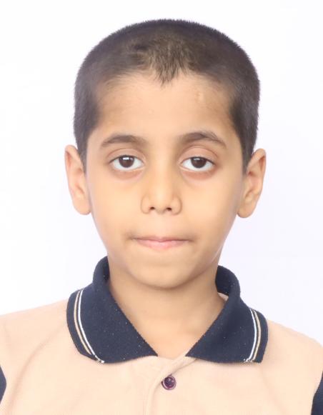 Best School in Dindoli