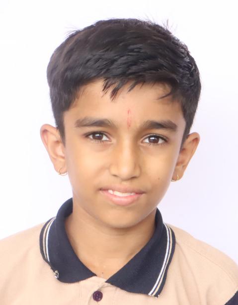 Best School in Dindoli